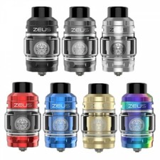 GeekVape Z Sub-Ohm 5ml 26mm