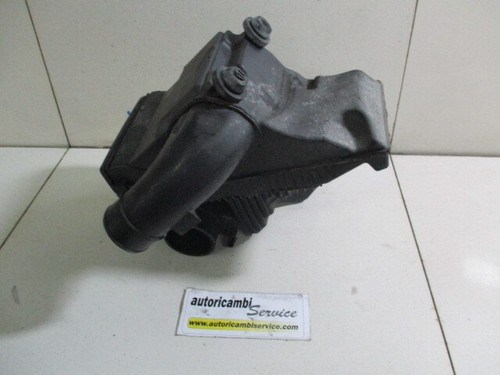 8200437235 airbox renault clio - airbox,