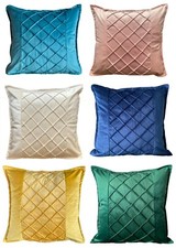 Kissenbezug oder Kissen PLATTE