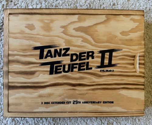 Tanz der teufel ldt - 2,