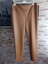 Joseph Ribkoff Lederhose 40
