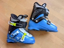 Kinder Skischuhe Größe 235