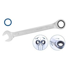 Brilliant Tools  BT013732