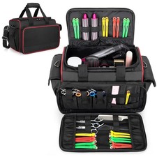 BAFASO Friseurtasche mit