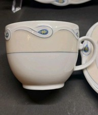 Seltmann Weiden Desiree gelb