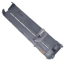 Paper Feed Fits For EPSON