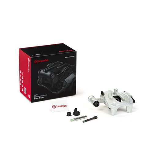 Bremssattel brembo 069 - bremssattel, f