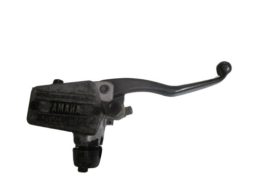 Bremspumpe yamaha fz 750 - 3.,