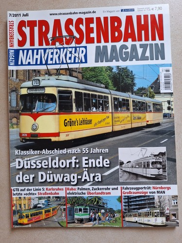 Strassenbahn nahverkehr - strassenbahn,