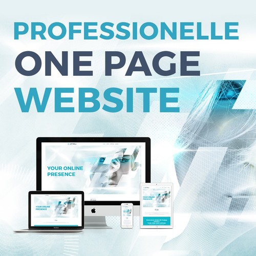 Professionelle