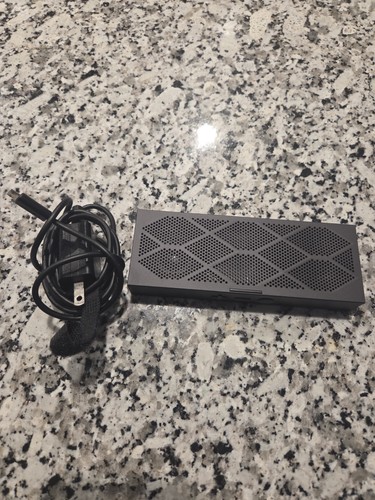 Anatel jawbone mini jambox - anatel,