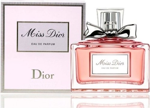 Dior miss eau - dior,