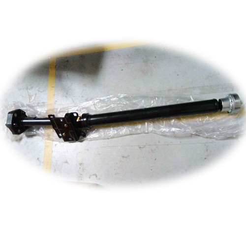 Kardanwelle gelenkwelle 1246mm - kardanwelle,