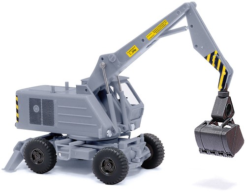 Busch 87404 weimar - busch,
