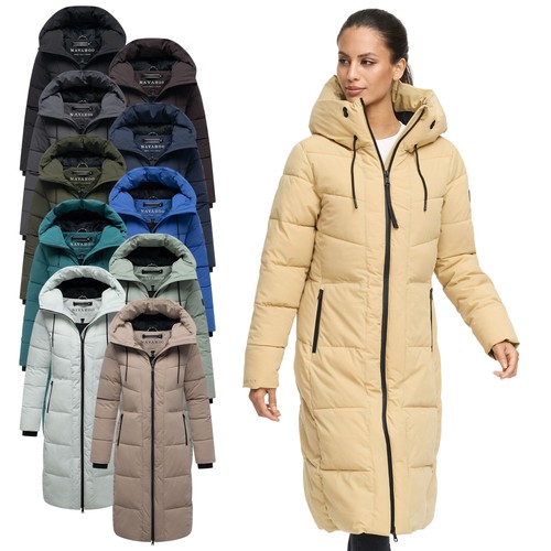 Navahoo damen winter - damen,