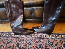 Damen italienischer Designer