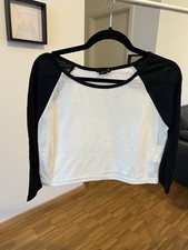 Forever 21 Damen Shirt