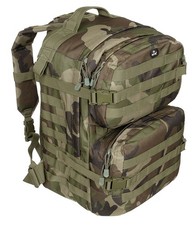 US Rucksack Assault II