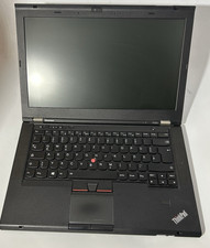 Lenovo Thinkpad T430s  14" HD+