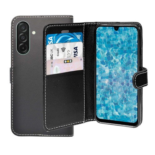 Für samsung galaxy a57 - für,