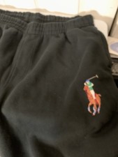 Ralph lauren polo mens xl - mens, 4