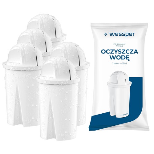 Wasserfilter kartuschen - wasserfilter,