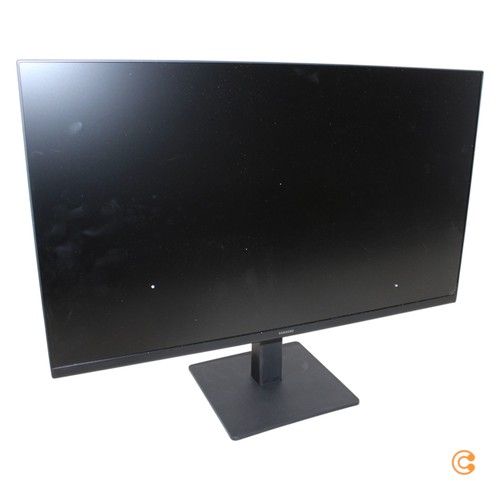 Samsung monitor bildschirm - samsung, led