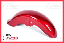 Suzuki Marauder GZ 250