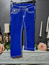 Fashion Denim Damen Sommer