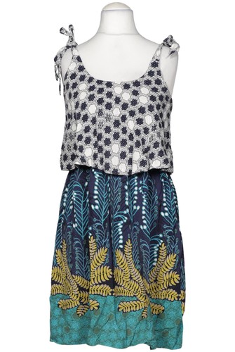 White stuff kleid damen - stuff,
