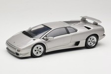 70071 Lamborghini Diablo Coupe