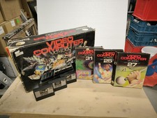 INTERTON Video Computer VC