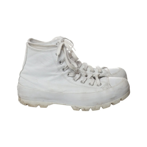 Converse schnürstiefel - converse,,