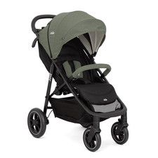 Joie Litetrax Dark Thyme