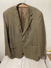 Polo by Ralph Lauren Woll