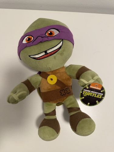 Original tmnt turtles - tmnt,