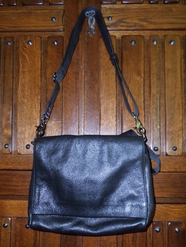Mandarina duck schultertasche - mandarina,