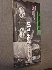 Tiesto DJ Pult Anfänger DJ