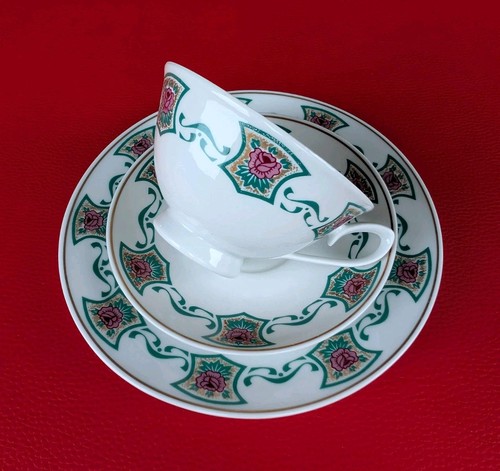 Lettin sammeltasse - lettin,