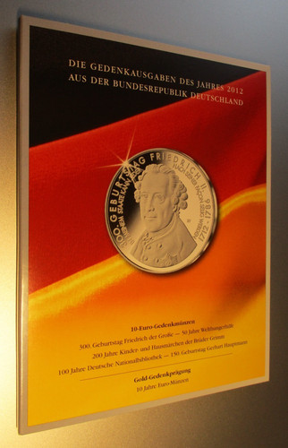 Stück euro - ,