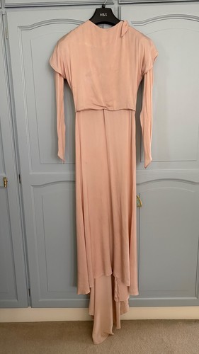 Elegantes 30er jahre vintage - elegantes,