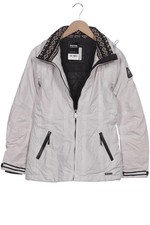 Gaastra Jacke Damen Anorak