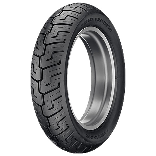 Dunlop motorradreifen 130 - dunlop,
