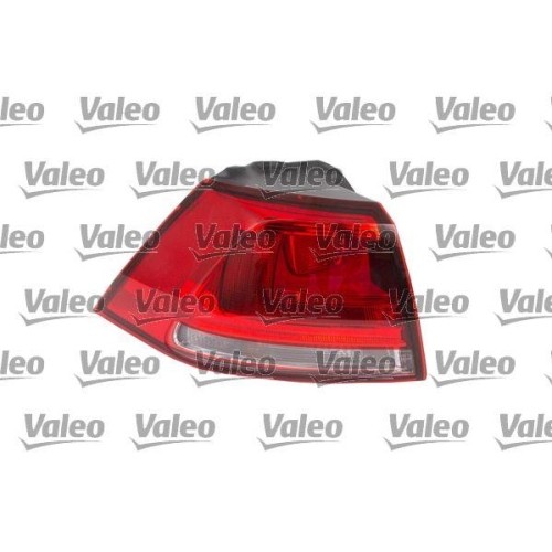 Heckleuchte valeo 044937 - 1x,