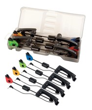 Fox MK2 Illuminated Swinger