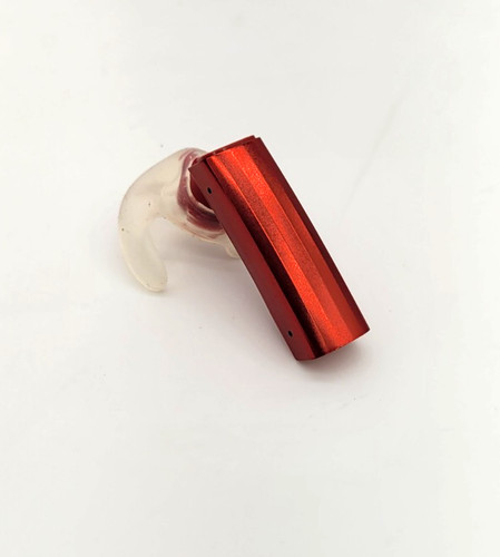 Jawbone era streak - era, a2dp