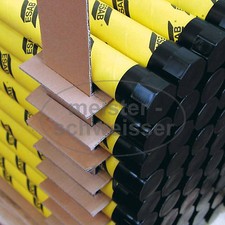 ESAB WIG Schweißstab 5 kg V2A