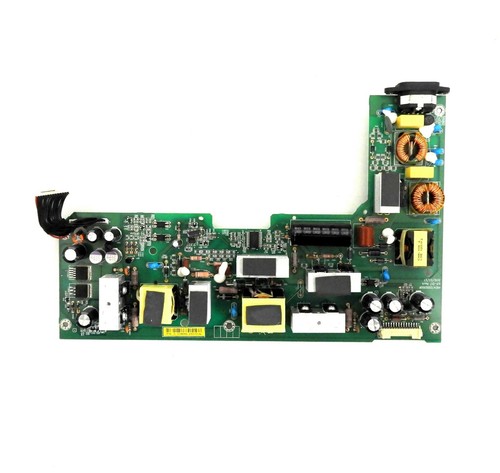 Dell u2410f power supply board - u2410f,