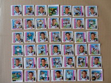 Hanuta  Ferrero  EM 1996