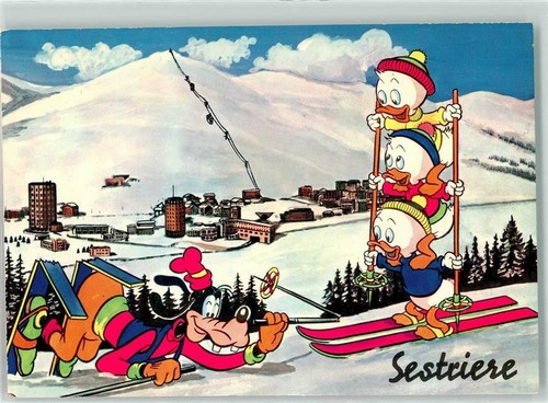 39271299 sestriere goofy - 39271299,